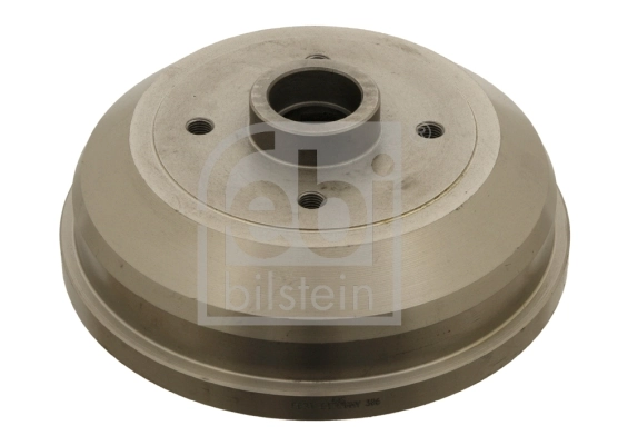 Brake Drum